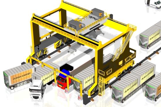 69 - VIAL TRANSPORT H2