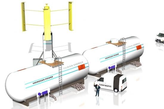 69 - VIAL TRANSPORT H2