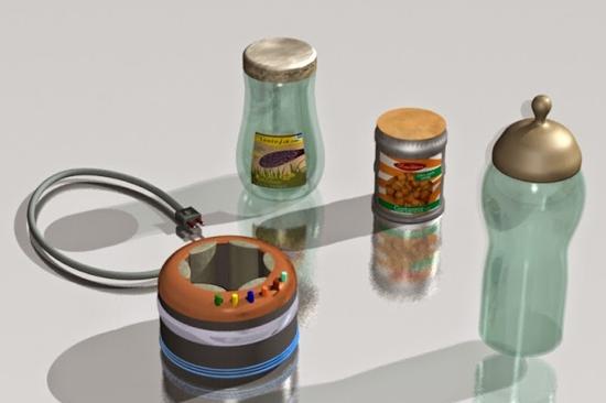HOTJAR